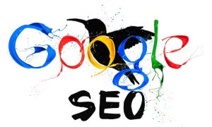 Google seo