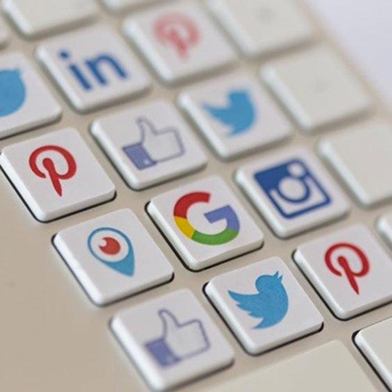 Top 5 Social Media Platforms to Advertise On