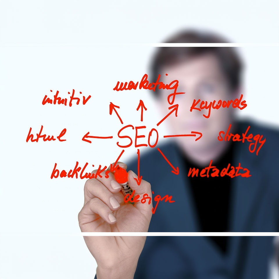 Is SEO Really Worth Paying Someone For?
