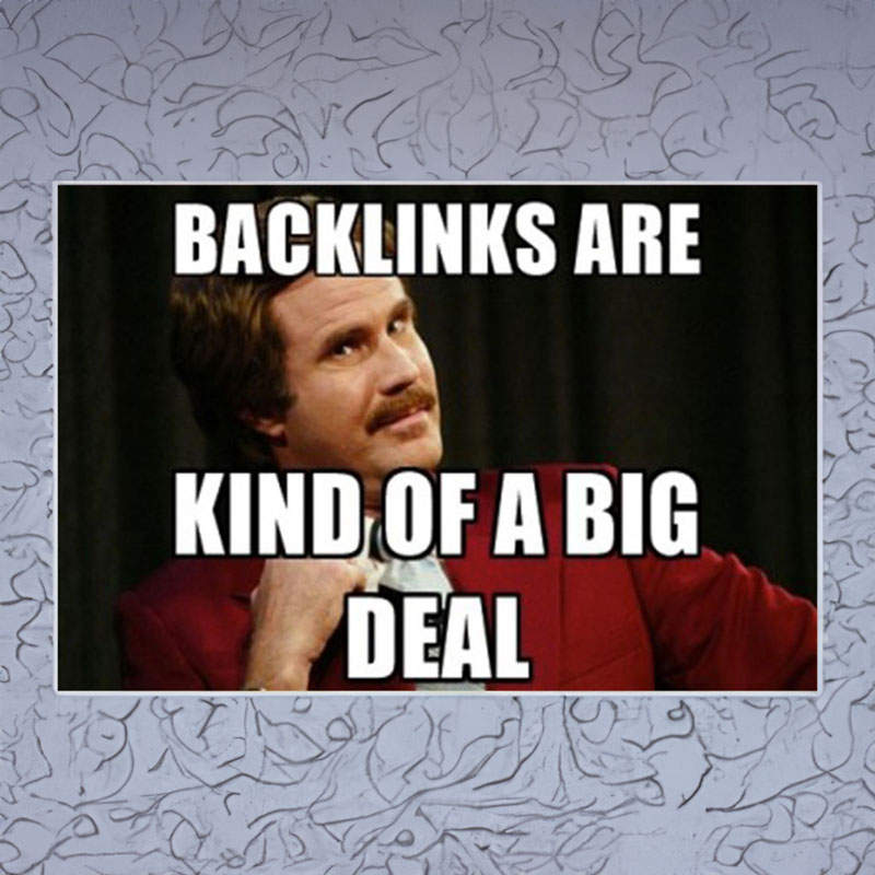 Best Backlink Strategy for 2022