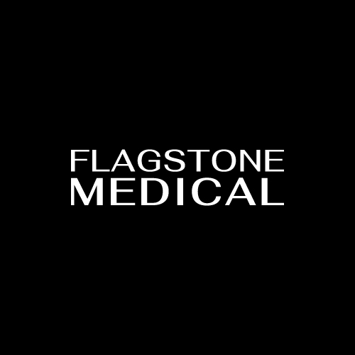 flagstone medical logo