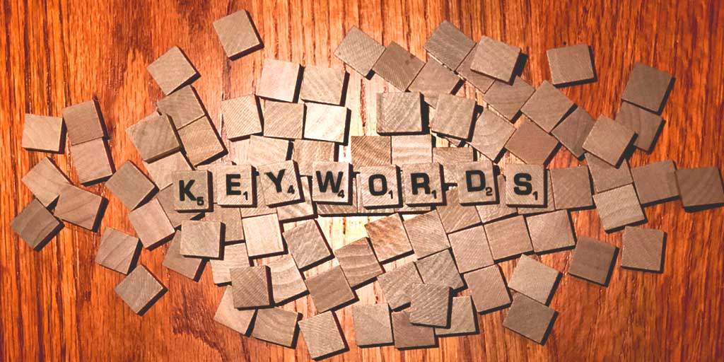 Keyword Research: How to Read a Keyword Report