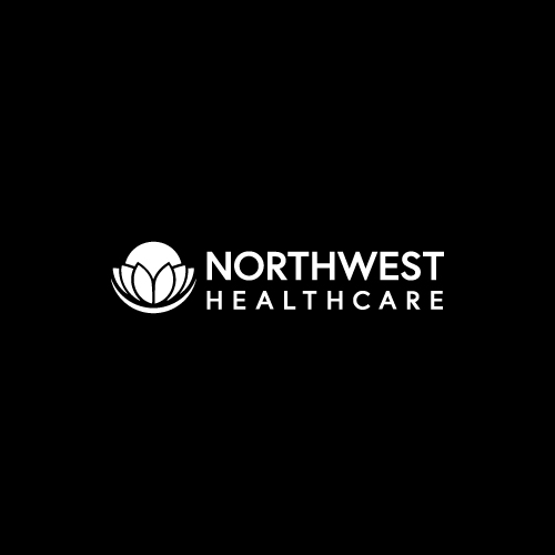 northwest healthcare hospital Tucson