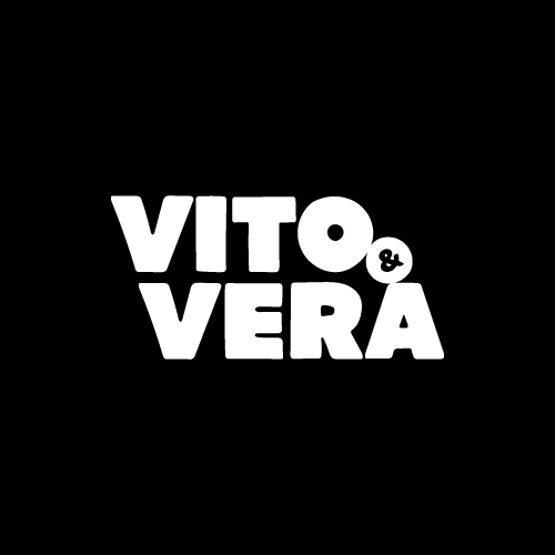 vito and vera logo