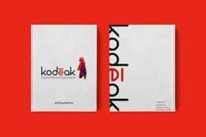 branding agency