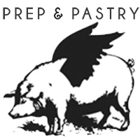 web design client: prep and pastry